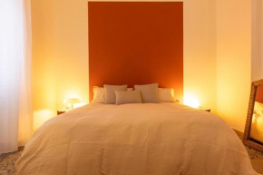 Zen Vatican Suites Terraces - Hermes Style